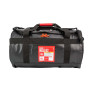 澳洲 GRIPPS Seal Kit Bag 防水裝備袋 - 承重20kg (約65升)